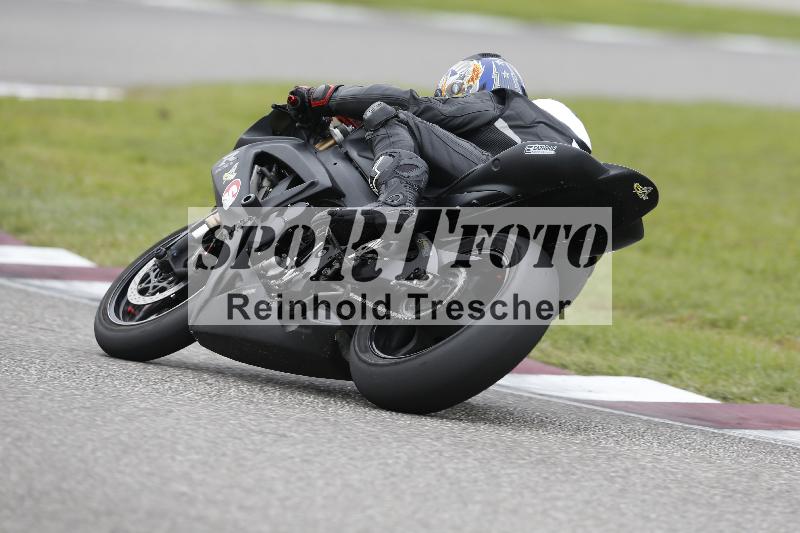 /57 03.10.2025 Speer Racing ADR/Gruppe gruen/225